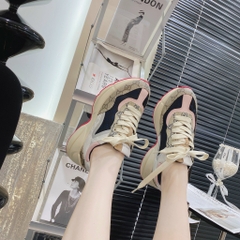 GC RHYTON NÂU HỒNG