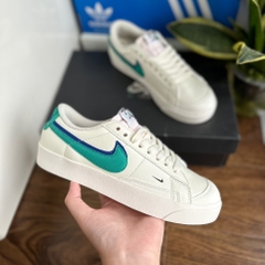 blz phantom green