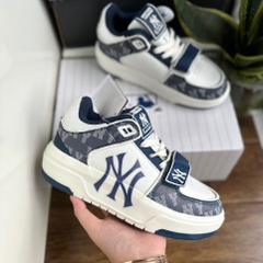 mlb liner quai dán xthan