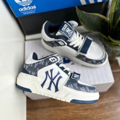 mlb liner quai dán xthan
