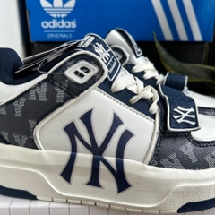mlb liner quai dán xthan