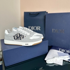 dior B27 xám