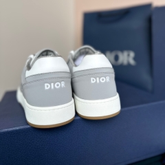 dior B27 xám