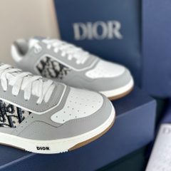 dior B27 xám