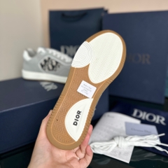dior B27 xám