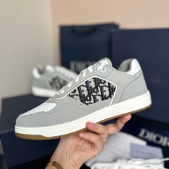 dior B27 xám