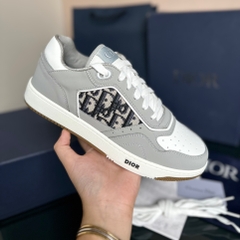 dior B27 xám