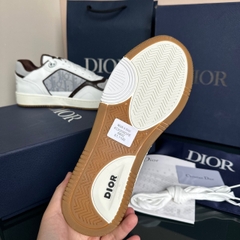 dior B27 kem nâu