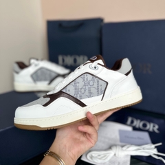 dior B27 kem nâu