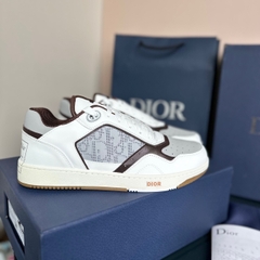dior B27 kem nâu
