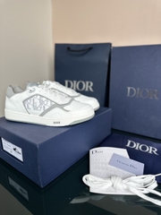 dior B27 trắng xám