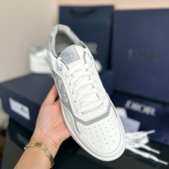 dior B27 trắng xám