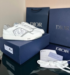 dior B27 trắng xám