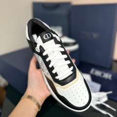 dior B27 đen