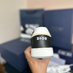 dior B27 đen