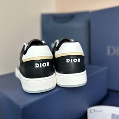 dior B27 đen