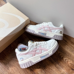 asics doraemon