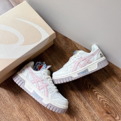asics doraemon