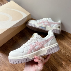 asics doraemon