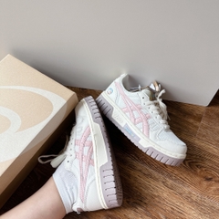 asics doraemon