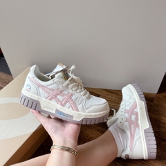 asics doraemon
