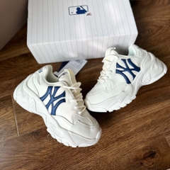 mlb NY nổi