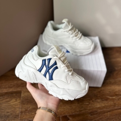 mlb NY nổi