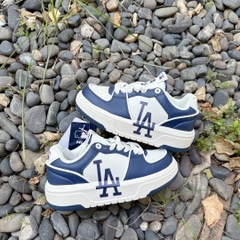 mlb liner LA xthan