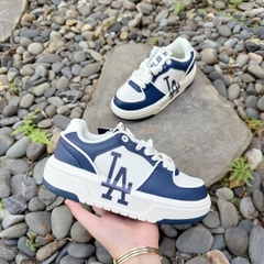 mlb liner LA xthan