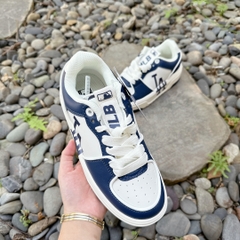 mlb liner LA xthan