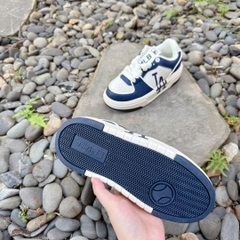 mlb liner LA xthan