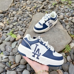 mlb liner LA xthan