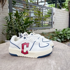 mlb liner chữ C SALE