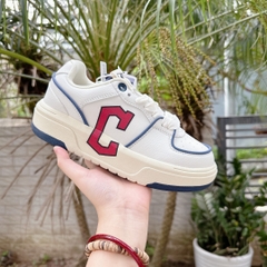 mlb liner chữ C SALE