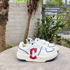mlb liner chữ C SALE