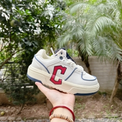 mlb liner chữ C SALE