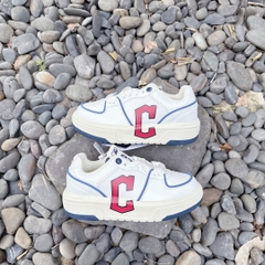 mlb liner chữ C SALE
