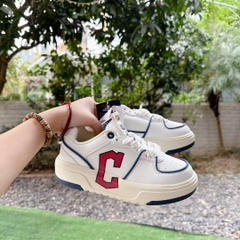 mlb liner chữ C SALE