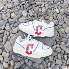 mlb liner chữ C SALE