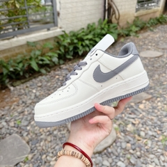AF1 VẠCH XÁM