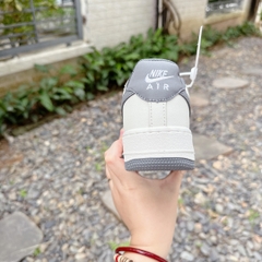 AF1 VẠCH XÁM