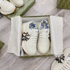 GUCCI NY BÉO