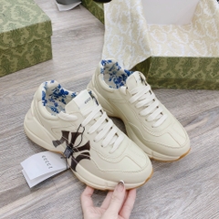 GUCCI NY BÉO