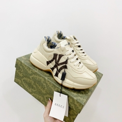 GUCCI NY BÉO