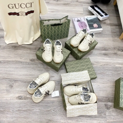GUCCI NY BÉO