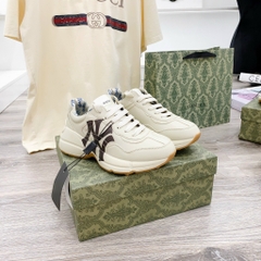 GUCCI NY BÉO
