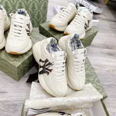 GUCCI NY BÉO