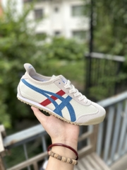 tiger xám xanh đỏ