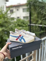 tiger xám xanh đỏ
