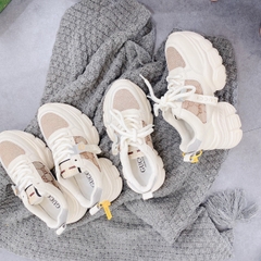 gucci kem nâu mới